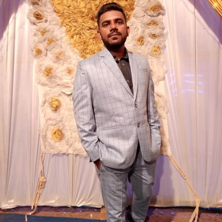 kush619SSK's profile picture. Forensic Professionals💚.
love to Teaching💛
Career Counsellor📝.
8999036215📱.