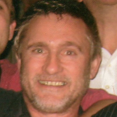 SScarlettAuthor's profile picture. Writer: Screenplay, novel, non-fiction. My first novel, 'The Chain Diaries' was published in August 2022. More info can be found at: https://t.co/whqeZOPcH9