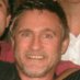 Steve Scarlett (@sscarlettauthor) Twitter profile photo Steve Scarlett (@sscarlettauthor) Twitter profile photo