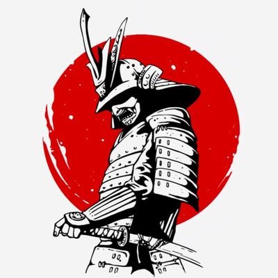 Samurai Tokens official Twitter account.
https://t.co/GqClcmhrYy
https://t.co/KFX8zptHC3
https://t.co/Rb35NmU2di