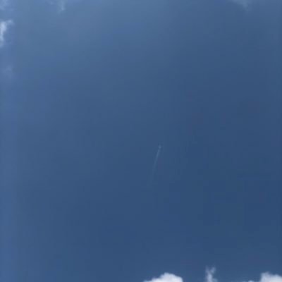 paris1290's profile picture. Solving the puzzle has never been more fun.