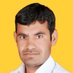 Jagdish gurjar (@ijpkarana) Twitter profile photo Jagdish gurjar (@ijpkarana) Twitter profile photo