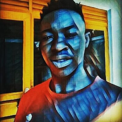 YankyUg's profile picture. Mi name Soro Yanky Oficial Ug.
   official musician, song writer, music producer, fashion designer, cultural and urban dancer, cultural edutainer & percussionis