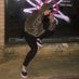 Tammy Craps (@lil____slappy) Twitter profile photo Tammy Craps (@lil____slappy) Twitter profile photo