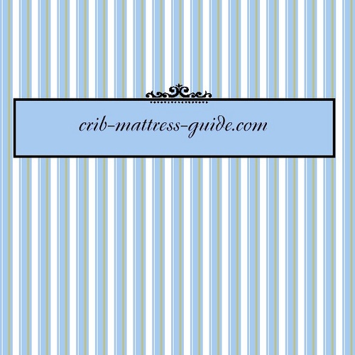 Crib mattress buying tips will help you choose the safest baby mattress for your precious baby.