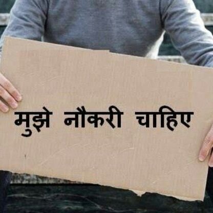 Luckyinsanmsg's profile picture. 😞तरसती आंखों 👀की प्यास हो तुम 
  तङपते दिल💓 की आस हो तुम 
    😰  बुझती जिंदगी की सांस 😊हो तुम 
फिर कैसे ना कहूं? 
    कुछ खास😚 हो तुम 😊