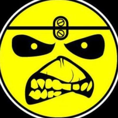 feloxrock's profile picture. 