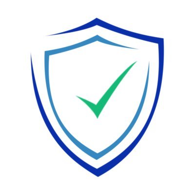 Shield an application that detects fake news for the population, by the scanning several sources for their credibility.