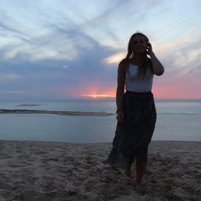 insta : anaisftn__