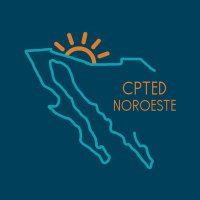 CPTED México Noroeste (@cptedn) 's Twitter Profile