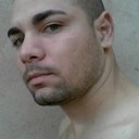 Fábio Leonardo - @Fabioleomoura - Twitter