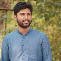 Premananda Ghosh (@p_pghosh) 's Twitter Profile Photo Premananda Ghosh (@p_pghosh) 's Twitter Profile Photo