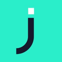 Jump Training Academy (@jumpacademy3) 's Twitter Profile
