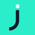 Jump Training Academy (@jumpacademy3) Twitter profile photo Jump Training Academy (@jumpacademy3) Twitter profile photo
