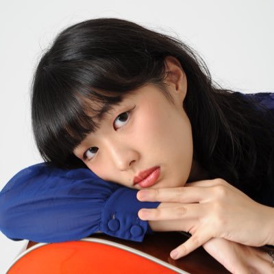 hoshikawaaya's profile image