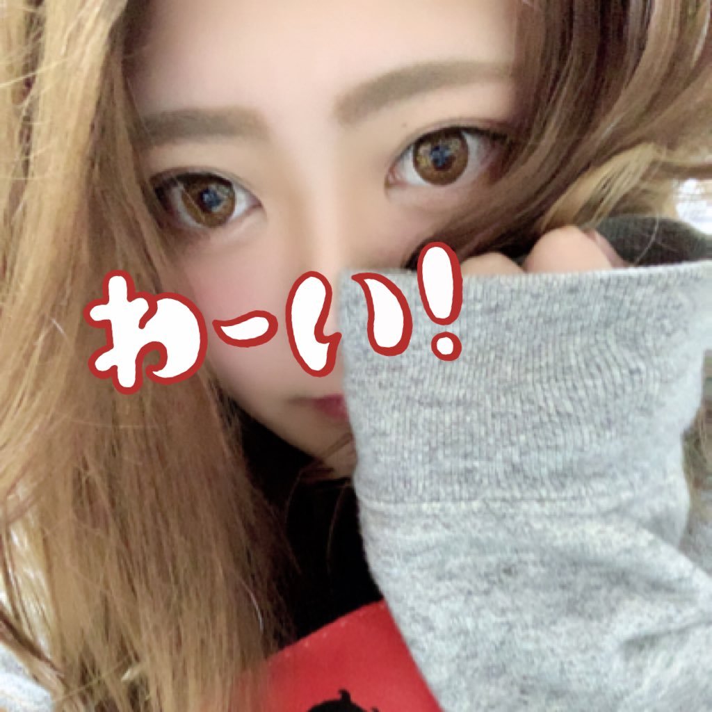 ちちゃんさんのプロフィール画像