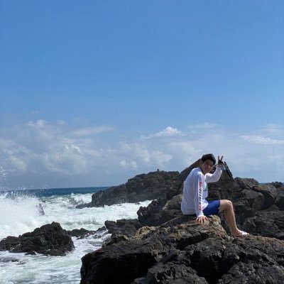 あかるくようきに