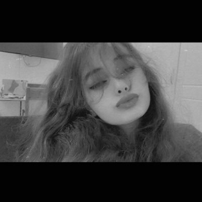 saramohdabdou's profile picture. 🦦