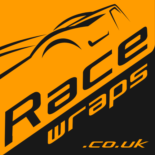 Racewraps's profile picture. Design studio specialising in motorsport livery design.
Sister company @Q3Dstudios designers of interactive digital marketing solutions.