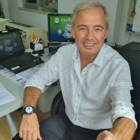 murat kural (@mkurall) 's Twitter Profile