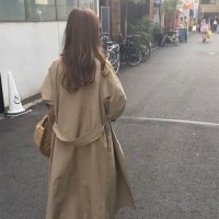 まい (@mai_niboshi_) 's Twitter Profile