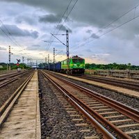 Indrajeet 🛤️ Dehri On Sone (@indrajeetdehri) 's Twitter Profile