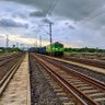 indrajeetdehri's profile picture. Microblogger, Photographer, Rail Fan,
Proud Resident of Dehri On Sone,
Loves to Travel Loves to Explore