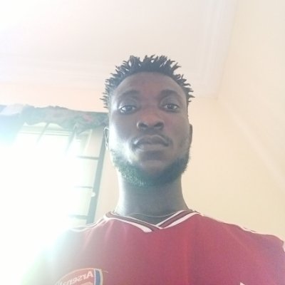 Mufasa68727566's profile picture. I am Don Mufasa