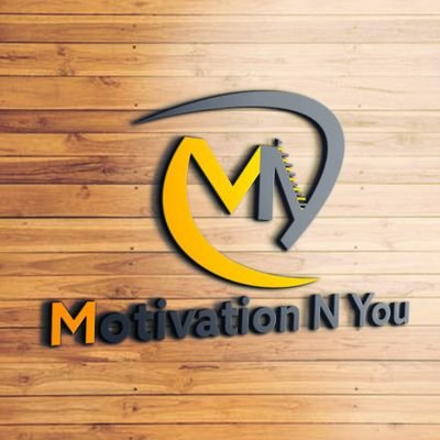 Video Motivation Logo Grafik Von Greenlines Studios · Creative Fabrica-donghotantheky.vn