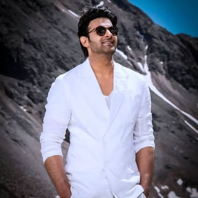 DarlingMahee1's profile picture. Be happy😚 nd Be loved by anyone😉..
     Die Hard Fan of 🅿🆁🅰🅱🅷🅰🆂 anna