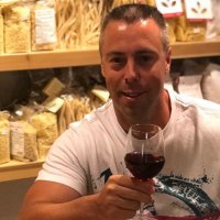 Luisma (@luisma73) 's Twitter Profile