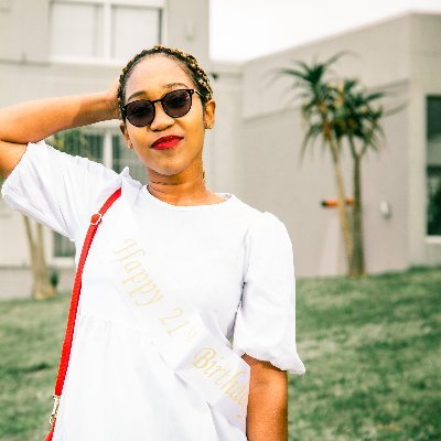 Jafta99156301's profile picture. 