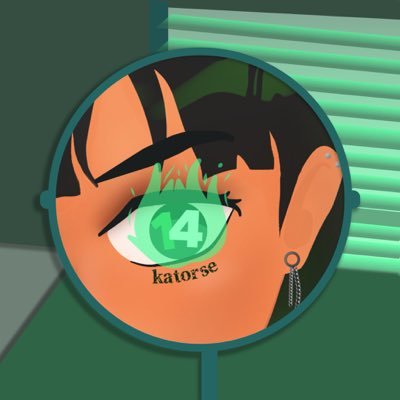 ABM14_22's profile picture. UST SHS 12ABM- 14 | Not Affiliated nor an Official Account of UST-SHS