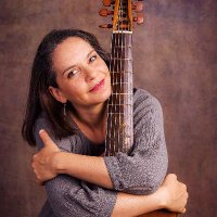 María Saturno (@mariaasaturno) 's Twitter Profile