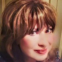 C (@socialjustice4a) 's Twitter Profile