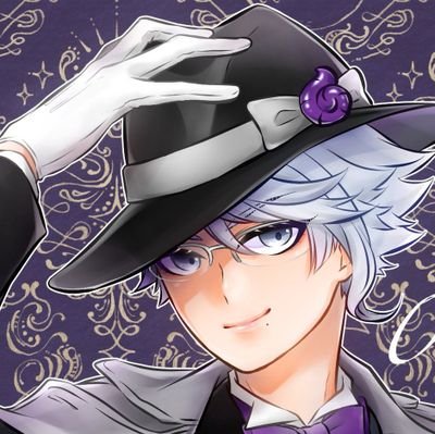 なすび🍆さんのプロフィール画像