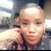 Siphumelele Khumalo (@siphumelele_k) Twitter profile photo Siphumelele Khumalo (@siphumelele_k) Twitter profile photo