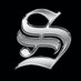 Skeleton® (@skeletonusa) Twitter profile photo Skeleton® (@skeletonusa) Twitter profile photo