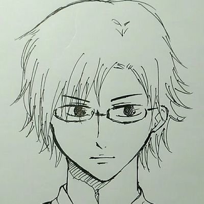 よも*イラスト練習中さんのプロフィール画像