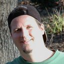 Don Browning - @myworkisonline - Twitter