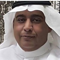 فهد عبدالجبار المطيري (@k4yd5) 's Twitter Profile