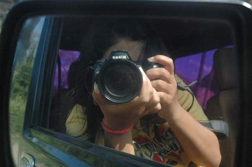 sosicakep's profile picture. A geek