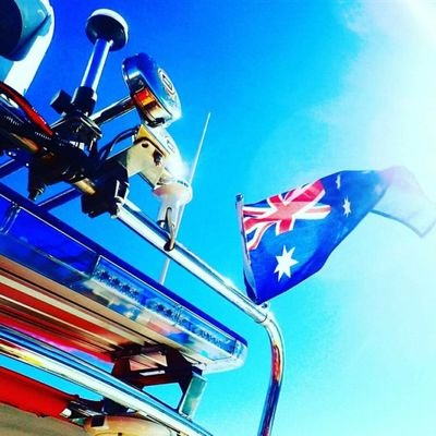 Surf Life Saving Randwick Offshore Rescue Boat (Call-sign Surf Rescue 30) culminating in 50 years of coastal and surf rescue service.