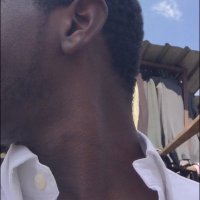 Malama Chileshe, Jr. (@ovomalama) 's Twitter Profile