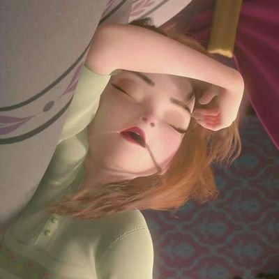 annapelor's profile picture. 