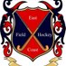 EastCoastFieldHockey (@eastcoastfh) Twitter profile photo