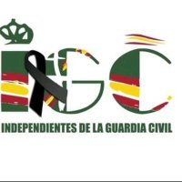 IGCJuridico (@juridicoigc) 's Twitter Profile