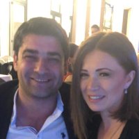 Tuğba Kulaber Şık (@kulaber_s) Twitter profile photo