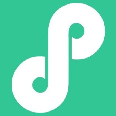 DurgaPolyplast's profile picture. Manufacturing plastic bottles for pharmaceutical and cosmetic industry.