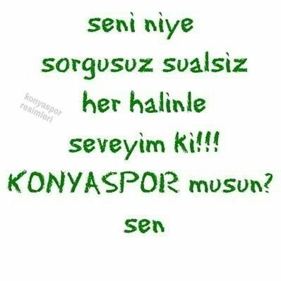 EagleAnatolian's profile picture. Zor Zamanlar, Güçlü Adamlar Doğurur.
Güçlü Adamlar, Rahat Zamanlar Yaşatır.
Rahat Zamanlar, Zayıf Adamlar Üretir.
Zayıf Adamlar, Zor Zamanlar Getirir...